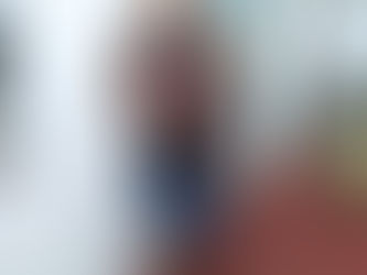 Joven asesinado en plena fiesta en Malambo: un ataque sicarial interrumpe la celebración