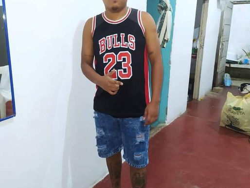 Joven asesinado en plena fiesta en Malambo: un ataque sicarial interrumpe la celebración