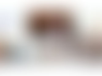 Procuraduría pide condenar a Silvia Gette: la señala como autora intelectual del asesinato del ganadero Fernando Cepeda