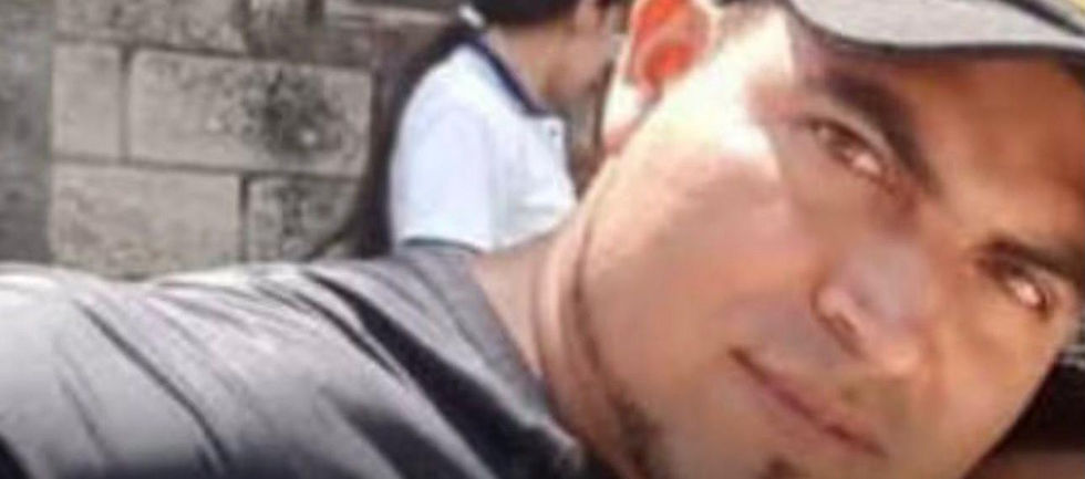 Asesinan a hombre dentro de un vehículo en Carrizal: tenía 14 anotaciones judiciales