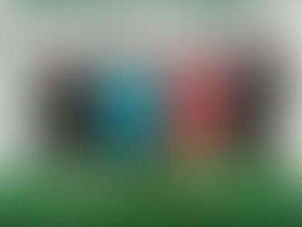 Capturan a dos integrantes de 'Los Pepes' en Sabanagrande por tráfico de armas