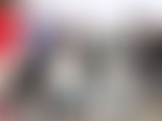 Gobernación del Atlántico fortalece Juntas de Acción Comunal con asistencia técnica y jurídica