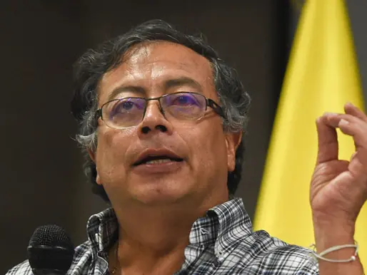 Fecha Crucial: Corte Evaluará Demandas contra Iniciativa de Paz Total liderada por Presidente Petro