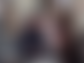 Verónica Alcocer en Suecia: lujo y polémica alrededor del círculo cercano de Petro