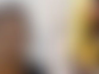Capturado alias ‘Care Muerto’, señalado de múltiples atracos en Barranquilla y Soledad