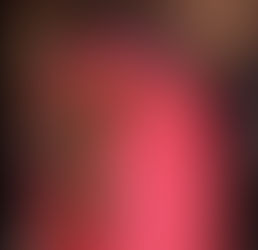 Violento enfrentamiento entre jóvenes en Aguada de Pablo deja a uno gravemente herido con arma blanca