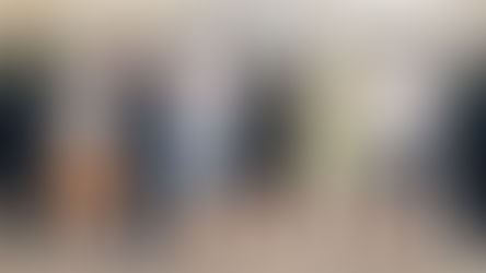 Golpe a ‘Los Costeños’: capturan a seis integrantes y notifican a alias ‘Castor’ y ‘Negro Óber’ en prisión