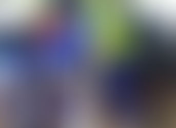 Accidente en Palmar de Varela: Vehículo Arrolla a Varias Personas