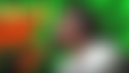 Petro alerta sobre presunto resurgimiento del paramilitarismo en Córdoba durante conferencia en Cartagena