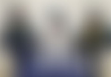 Capturan a presunto microtraficante en el barrio El Pasito: incautadas 98 dosis de droga