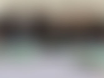 Capturan a dos hombres armados en operativo policial en Sabanalarga, Atlántico