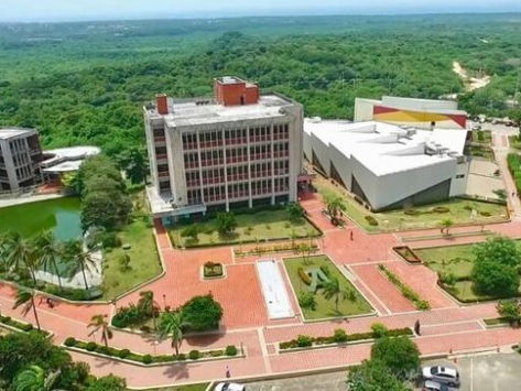 ¿Estrategia calculada? Rectoría del Atlántico aprovecharía vacaciones judiciales para acelerar contratos mientras avanza su caída