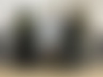 Capturan en Galapa a un hombre que intentó asesinar a su pareja frente a sus hijos