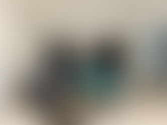 Capturan a dos hombres con granada, panfletos y droga en la urbanización Mundo Feliz de Galapa