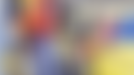 ¡Alza Histórica! Gasolina en Colombia se Dispara $600 en Septiembre, Rumbo a los $14,000 por Galón