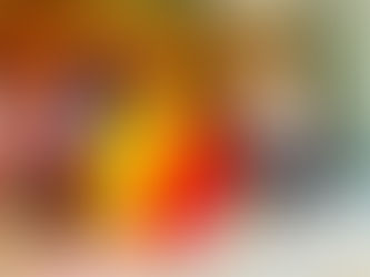 Día de la Región Caribe: Un llamado a la equidad regional