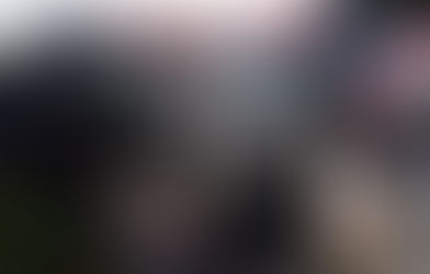 Tragedia en las vías del Magdalena: choque entre bus y tractomula deja tres muertos y siete heridos