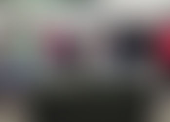 Cae la banda ‘Los Papalópez’: 10 capturados en megaoperativo en el barrio La Luz