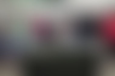 Cae la banda ‘Los Papalópez’: 10 capturados en megaoperativo en el barrio La Luz