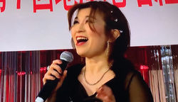 第７回地産地唱紅白歌合戦