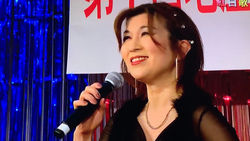 第７回地産地唱紅白歌合戦