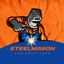 Writer: Steelmason