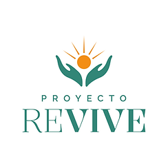 Logo White Background .png