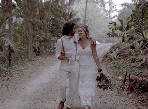 eyeswide-imaging-wedding-videographer-central-coast-sydney-newcastle-alex-and-juzzy-weddin