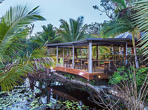 1770-getaway-Garden-Cafe.jpeg