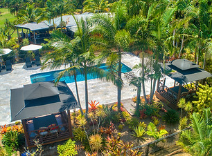 1770-Getaway-Pool.jpeg
