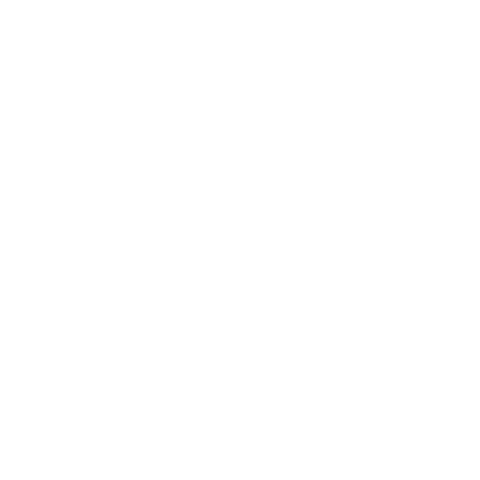 LiquaMotion_White.png