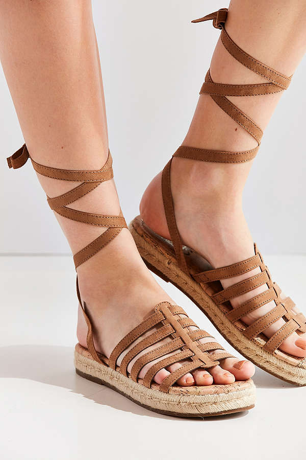 縮圖：Circus By Sam Edelman 凉鞋