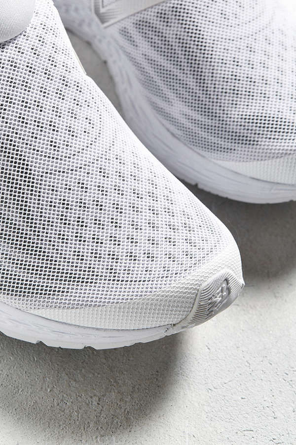 縮圖：New Balance 新百伦 Zante 休闲鞋