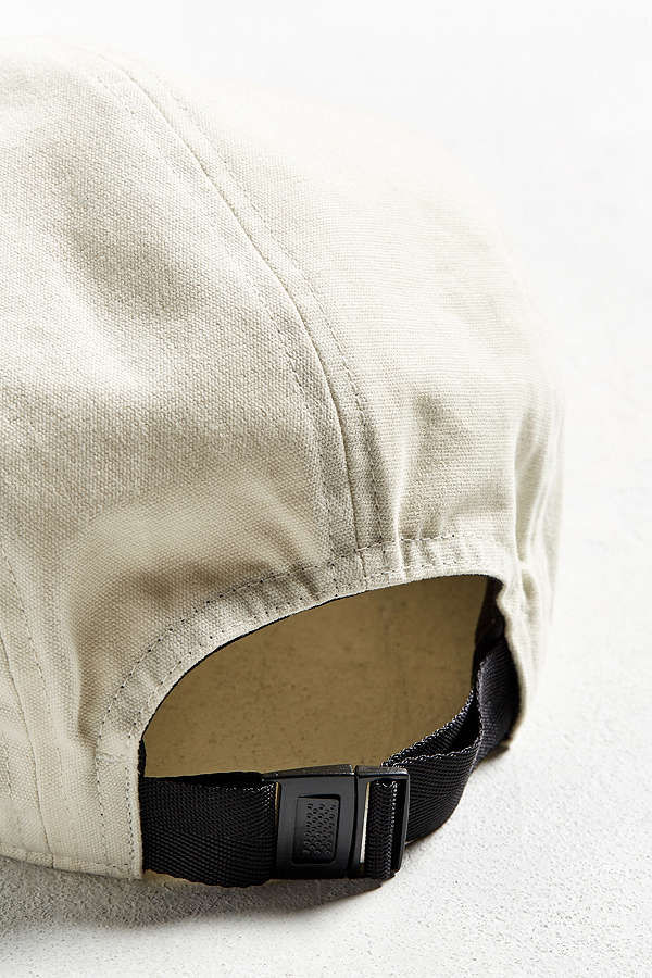 縮圖：Reebok 基础 5面 板帽