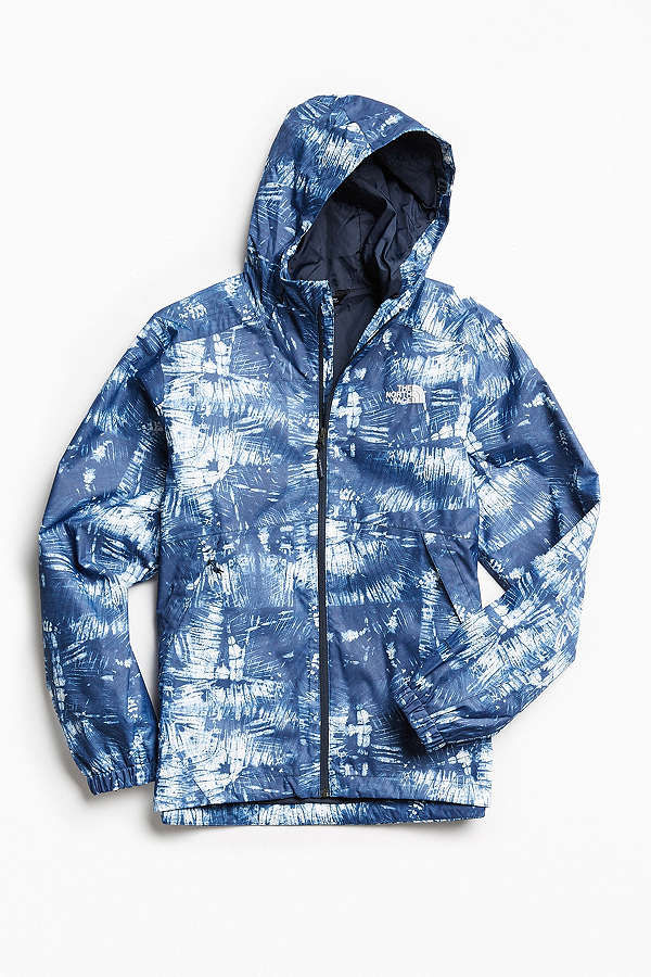 縮圖：The North Face 北面Millerton夹克