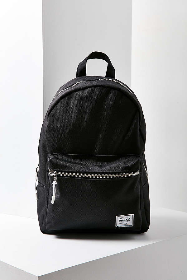 縮圖：Herschel 果园迷你背包