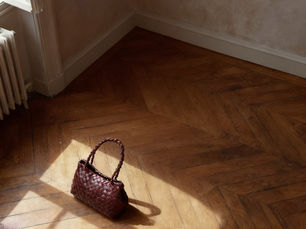 The Promotion Conversation Your Manager Is Having Without You