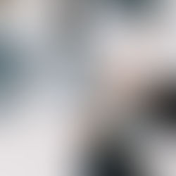 Fair Market Value Salary: How to Know If You’re Underpaid (And What to Do About It)