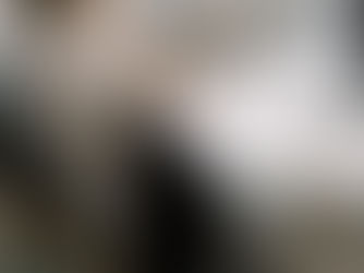 The Confidence Myth: What Working Women Are Tired of Hearing