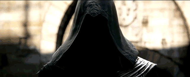 giphy (4).gif
