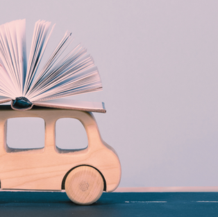 Oh, The Places You’ll Go With a Stellar Brand Story