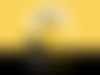 Brazil Journal - Ao contrário do que dizem, o Brasil não é muito feliz – e isso é matéria pro conselho