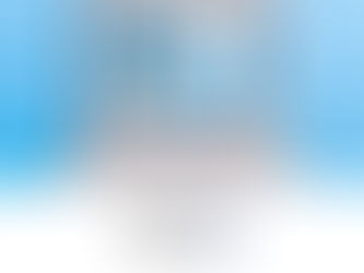 VOCÊ RH - SXSW 2024: “Quem aprender a usar inteligência artificial ficará com o seu emprego”