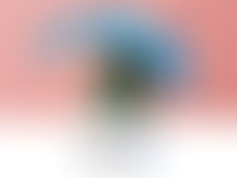 VOCÊ RH - SWSX 2024: Enfrentar o burnout significa repensar a cultura corporativa