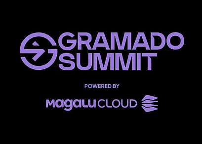 gramado_summit_2025.jpeg
