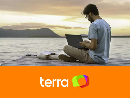 Terra - 'Chronoworking': trabalho guiado por relógio biológico do funcionário promete aumento de produtividade