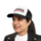 Thumbnail: LINEBACKER PERFORMANCE Mesh Cap