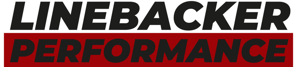 LOGO 2023 - LINEBACKER PERFORMANCE-08.jpg