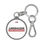 Thumbnail: LBP Keyring Tag