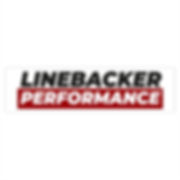 LBP Bumper Stickers